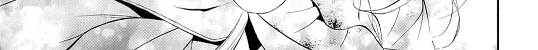 Read Pandora Hearts chapter 89 image 15 on Lezhin
