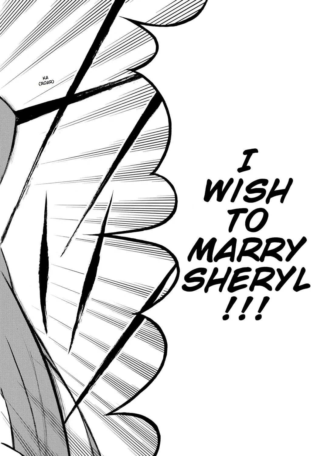 Read Pandora Hearts chapter 89 image 18 on Lezhin