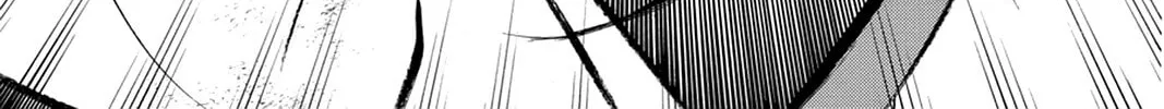 Read Pandora Hearts chapter 89 image 21 on Lezhin