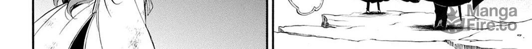 Read Pandora Hearts chapter 89 image 23 on Lezhin