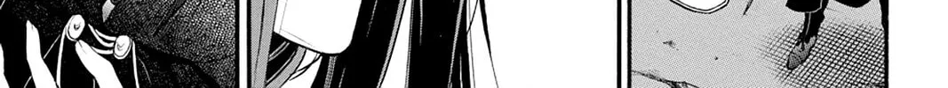 Read Pandora Hearts chapter 89 image 25 on Lezhin