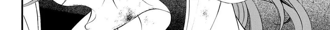 Read Pandora Hearts chapter 89 image 27 on Lezhin