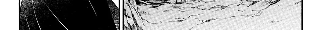 Read Pandora Hearts chapter 89 image 37 on Lezhin