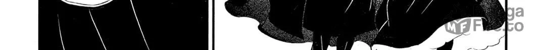 Read Pandora Hearts chapter 89 image 39 on Lezhin