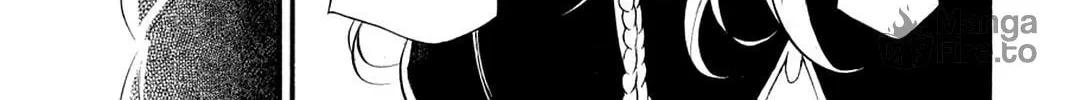 Read Pandora Hearts chapter 89 image 41 on Lezhin