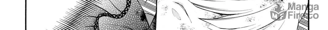 Read Pandora Hearts chapter 89 image 47 on Lezhin