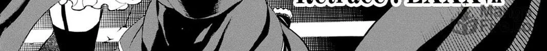 Read Pandora Hearts chapter 89 image 5 on Lezhin