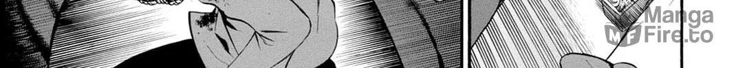 Read Pandora Hearts chapter 89 image 53 on Lezhin