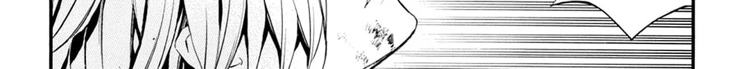 Read Pandora Hearts chapter 89 image 55 on Lezhin