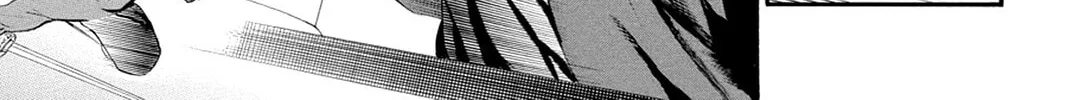Read Pandora Hearts chapter 89 image 57 on Lezhin