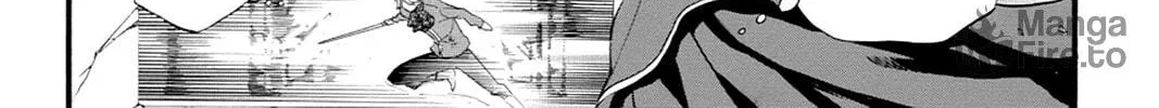 Read Pandora Hearts chapter 89 image 59 on Lezhin