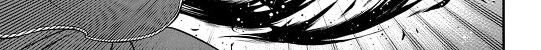 Read Pandora Hearts chapter 89 image 61 on Lezhin