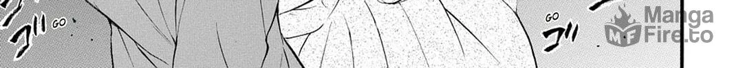 Read Pandora Hearts chapter 89 image 65 on Lezhin