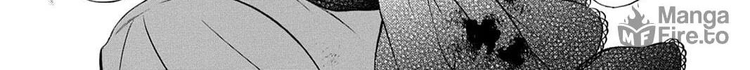 Read Pandora Hearts chapter 89 image 69 on Lezhin