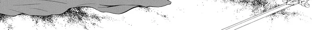 Read Pandora Hearts chapter 89 image 75 on Lezhin