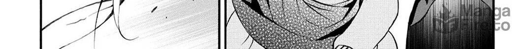 Read Pandora Hearts chapter 89 image 83 on Lezhin