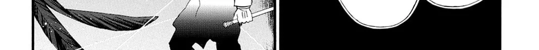 Read Pandora Hearts chapter 89 image 85 on Lezhin