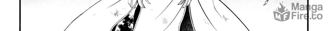 Read Pandora Hearts chapter 89 image 9 on Lezhin