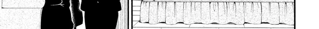 Read Pandora Hearts chapter 89 image 93 on Lezhin