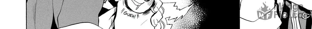 Read Pandora Hearts chapter 9 image 19 on Lezhin