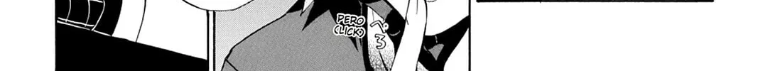 Read Pandora Hearts chapter 9 image 25 on Lezhin