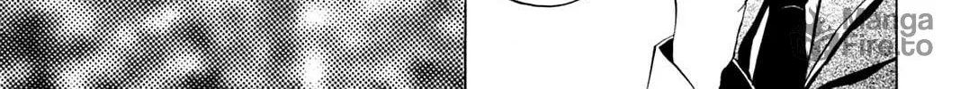 Read Pandora Hearts chapter 9 image 29 on Lezhin