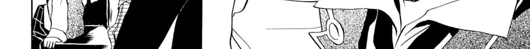 Read Pandora Hearts chapter 9 image 3 on Lezhin