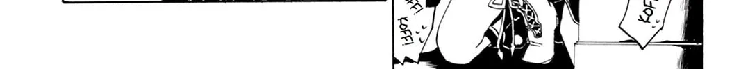 Read Pandora Hearts chapter 9 image 31 on Lezhin