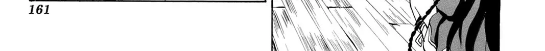 Read Pandora Hearts chapter 9 image 33 on Lezhin
