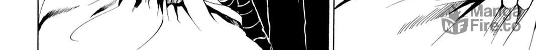 Read Pandora Hearts chapter 9 image 35 on Lezhin