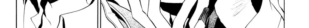 Read Pandora Hearts chapter 9 image 37 on Lezhin