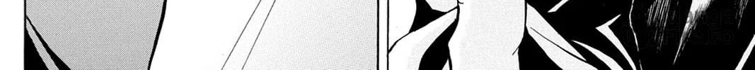 Read Pandora Hearts chapter 9 image 47 on Lezhin