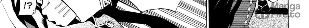 Read Pandora Hearts chapter 9 image 49 on Lezhin