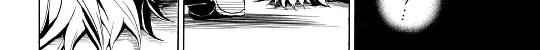 Read Pandora Hearts chapter 9 image 55 on Lezhin