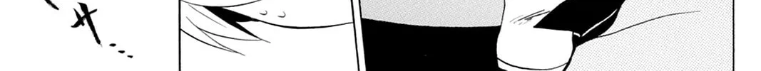 Read Pandora Hearts chapter 9 image 57 on Lezhin