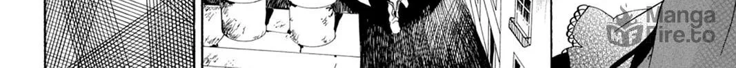 Read Pandora Hearts chapter 9 image 59 on Lezhin