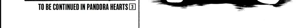 Read Pandora Hearts chapter 9 image 63 on Lezhin