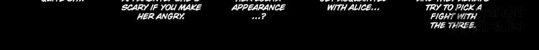 Read Pandora Hearts chapter 9 image 69 on Lezhin
