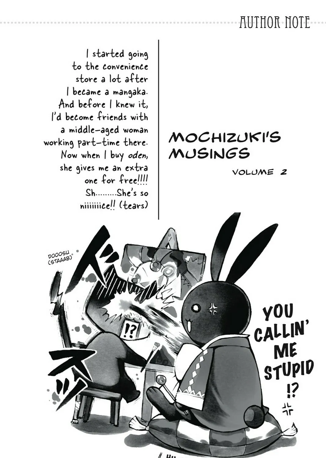 Read Pandora Hearts chapter 9 image 74 on Lezhin