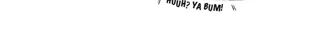 Read Pandora Hearts chapter 9 image 75 on Lezhin
