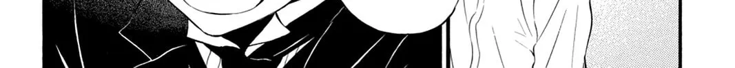 Read Pandora Hearts chapter 90 image 13 on Lezhin