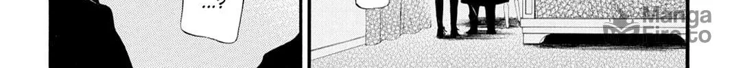 Read Pandora Hearts chapter 90 image 19 on Lezhin