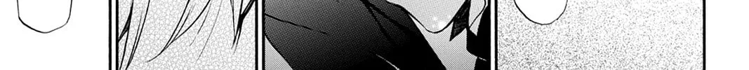 Read Pandora Hearts chapter 90 image 21 on Lezhin