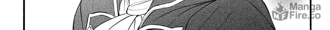 Read Pandora Hearts chapter 90 image 23 on Lezhin