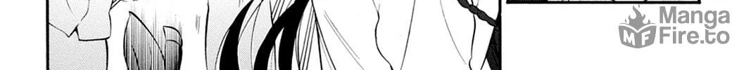 Read Pandora Hearts chapter 90 image 5 on Lezhin