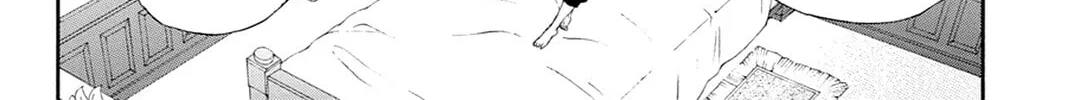 Read Pandora Hearts chapter 91 image 13 on Lezhin