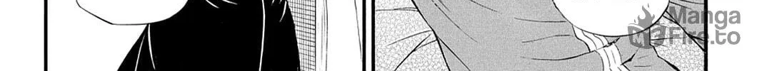Read Pandora Hearts chapter 91 image 17 on Lezhin