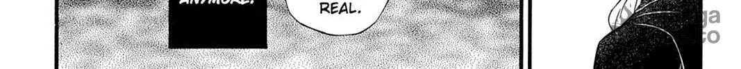 Read Pandora Hearts chapter 91 image 19 on Lezhin