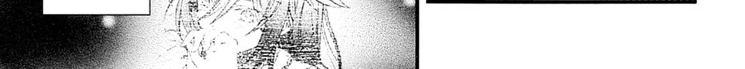Read Pandora Hearts chapter 91 image 25 on Lezhin