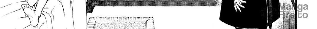 Read Pandora Hearts chapter 91 image 29 on Lezhin